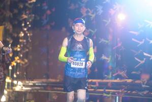 BIB: 40828
                            <button type="button" onclick="openModal(18284013)" class="btn btn-primary btn-sm float-right btn-popup" data-toggle="modal" data-target=".modal-high-quality">
                        <i class="fas fa-shopping-cart"></i> Add to Cart
                    </button>
                                            <button type="button" onclick="isThisMe(18284013, true)" class="btn btn-success btn-sm float-right btn-popup btn-isme hidden" data-toggle="tooltip" data-placement="bottom" title="นี่คือรูปของคุณใช่ไหม คลิกที่นี่เพื่อเอาเข้าอัลบั้ม">
                        <i class="fas fa-plus"></i> Add to album
                    </button>
                    <button type="button" onclick="isThisMe(18284013, false)" class="btn btn-warning btn-sm float-right btn-popup btn-isnotme hidden">
                        <i class="fas fa-ban"></i> Remove from album
                    </button>